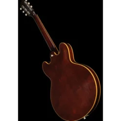 Gibson 1959 ES-330 Reissue VB