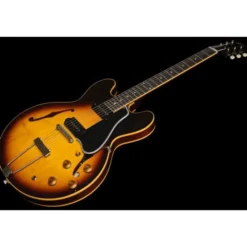 Gibson 1959 ES-330 Reissue VB