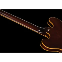 Gibson 1959 ES-330 Reissue VB