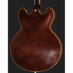 Gibson 1959 ES-330 Reissue VB