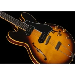 Gibson 1959 ES-330 Reissue VB