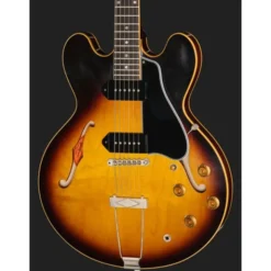 Gibson 1959 ES-330 Reissue VB