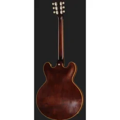 Gibson 1959 ES-330 Reissue VB