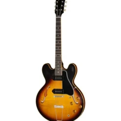 Gibson 1959 ES-330 Reissue VB
