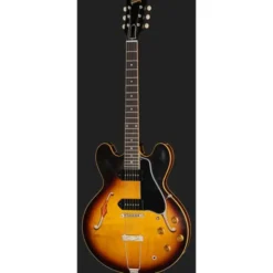 Gibson 1959 ES-330 Reissue VB
