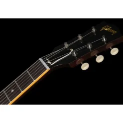 Gibson 1959 ES-330 Reissue VB