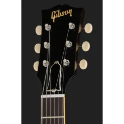 Gibson 1959 ES-330 Reissue VB