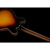 Gibson 1959 ES-335 Reissue VB VOS LH