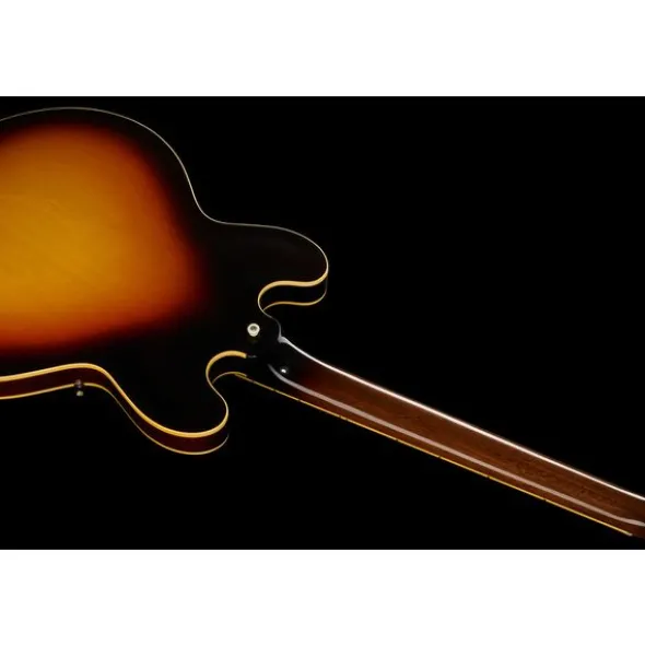 Gibson 1959 ES-335 Reissue VB VOS LH