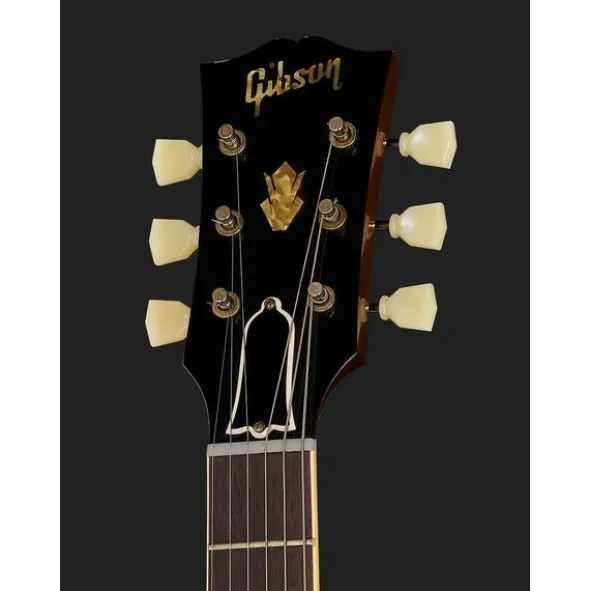 Gibson 1959 ES-335 Reissue VB VOS LH