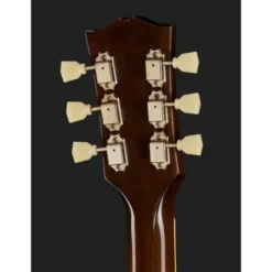 Gibson 1959 ES-335 Reissue VB VOS LH