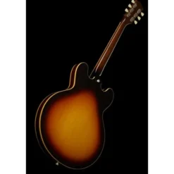 Gibson 1959 ES-335 Reissue VB VOS LH
