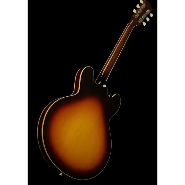 Gibson 1959 ES-335 Reissue VB VOS LH