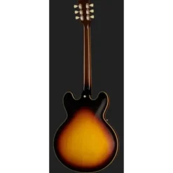 Gibson 1959 ES-335 Reissue VB VOS LH