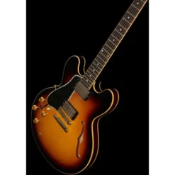 Gibson 1959 ES-335 Reissue VB VOS LH