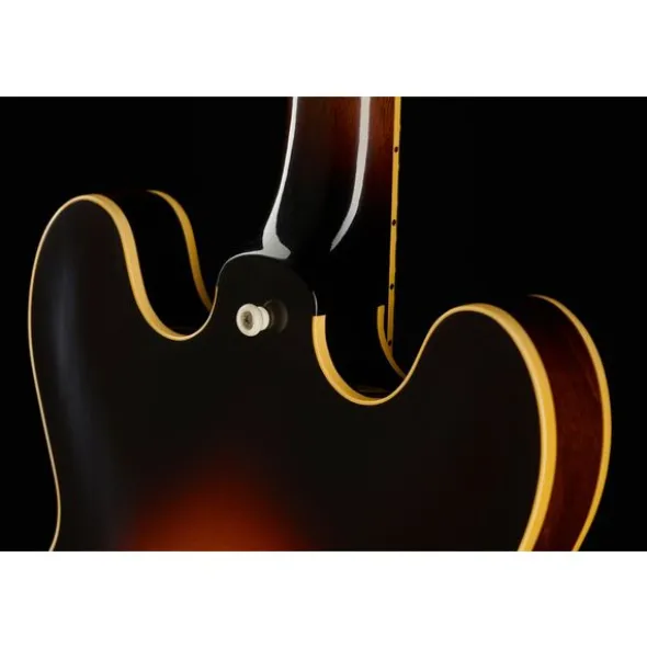 Gibson 1959 ES-335 Reissue VB VOS LH