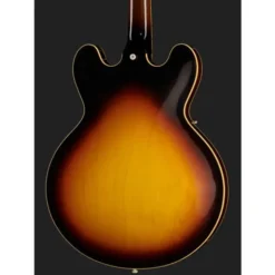 Gibson 1959 ES-335 Reissue VB VOS LH