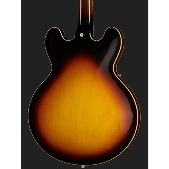 Gibson 1959 ES-335 Reissue VB VOS LH