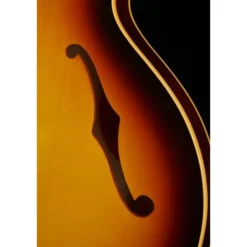 Gibson 1959 ES-335 Reissue VB VOS LH
