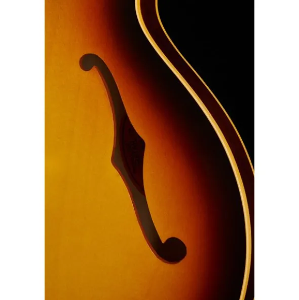 Gibson 1959 ES-335 Reissue VB VOS LH