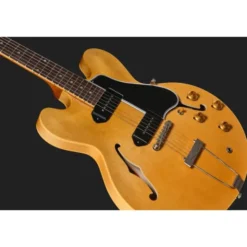 Gibson 1959 ES-330 Reissue VN