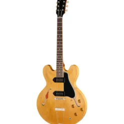 Gibson 1959 ES-330 Reissue VN