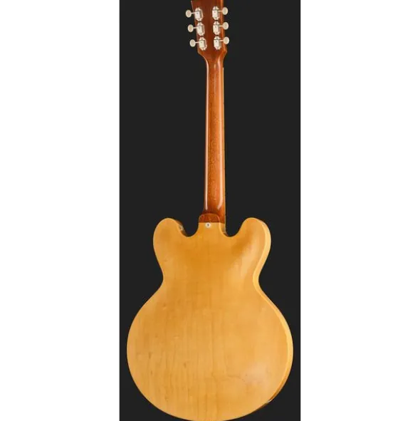 Gibson 1959 ES-330 Reissue VN