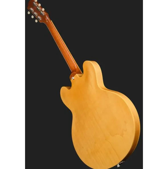 Gibson 1959 ES-330 Reissue VN
