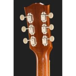 Gibson 1959 ES-330 Reissue VN