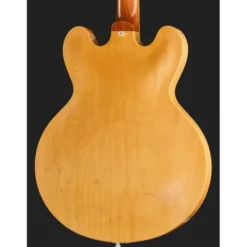 Gibson 1959 ES-330 Reissue VN