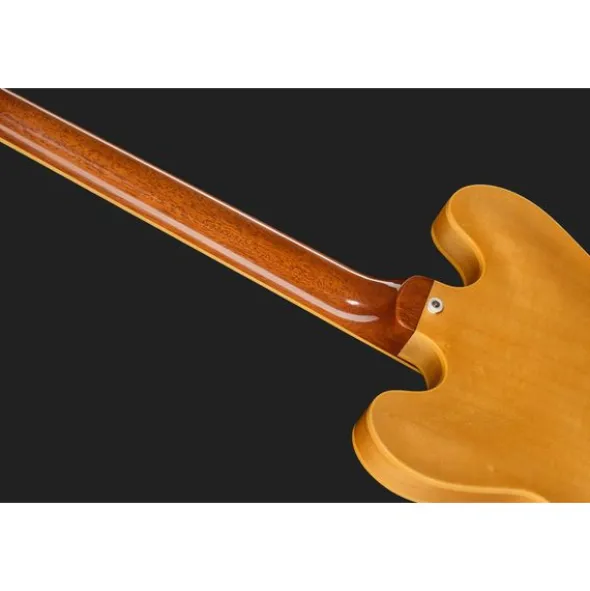 Gibson 1959 ES-330 Reissue VN