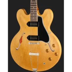 Gibson 1959 ES-330 Reissue VN