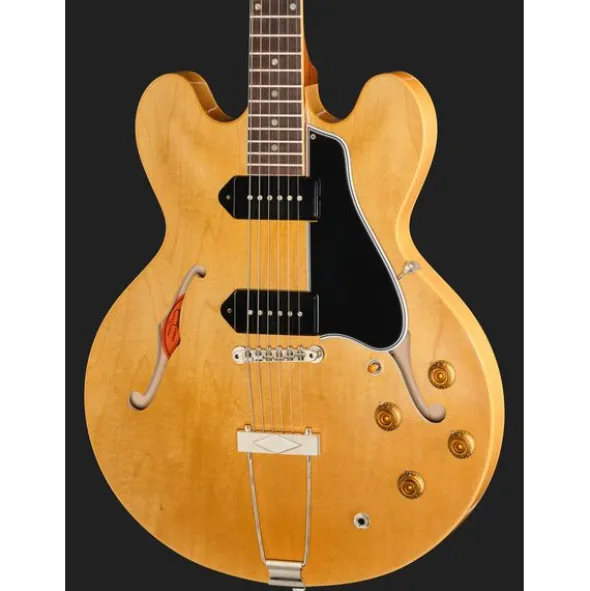 Gibson 1959 ES-330 Reissue VN