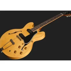 Gibson 1959 ES-330 Reissue VN