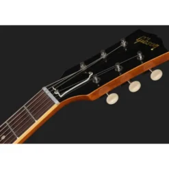 Gibson 1959 ES-330 Reissue VN