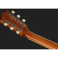 Gibson 1959 ES-330 Reissue VN