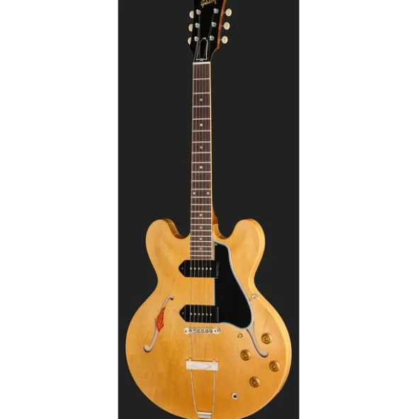 Gibson 1959 ES-330 Reissue VN