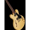 Gibson 1959 ES-335 Reissue VN VOS
