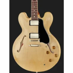 Gibson 1959 ES-335 Reissue VN VOS
