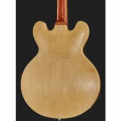 Gibson 1959 ES-335 Reissue VN VOS