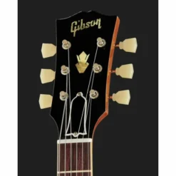 Gibson 1959 ES-335 Reissue VN VOS