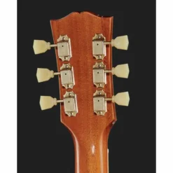 Gibson 1959 ES-335 Reissue VN VOS