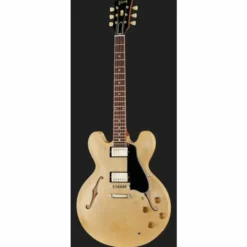 Gibson 1959 ES-335 Reissue VN VOS