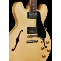Gibson 1959 ES-335 Reissue VN VOS