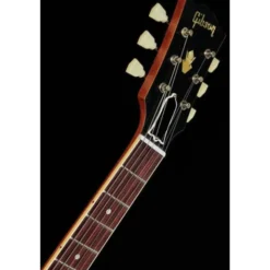 Gibson 1959 ES-335 Reissue VN VOS