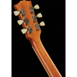 Gibson 1959 ES-335 Reissue VN VOS