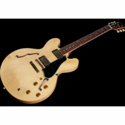 Gibson 1959 ES-335 Reissue VN VOS