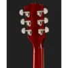 Gibson ES-339 60s Cherry