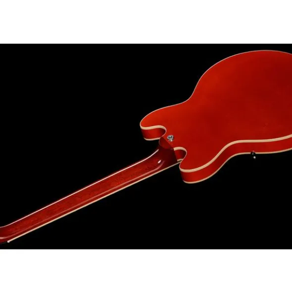 Gibson ES-339 60s Cherry