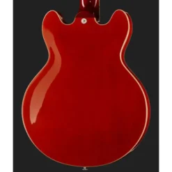 Gibson ES-339 60s Cherry
